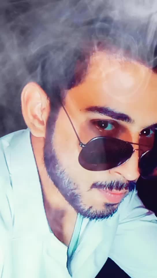 @Arhaan khan