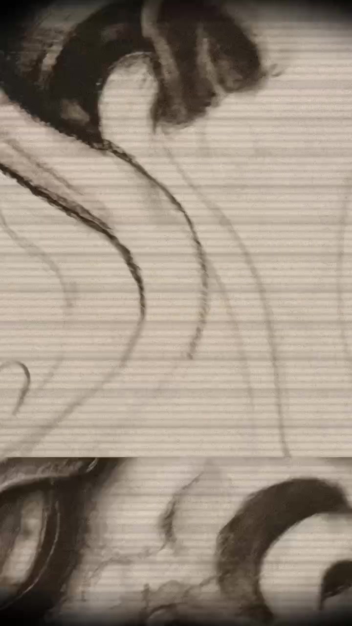 @H1dd3N