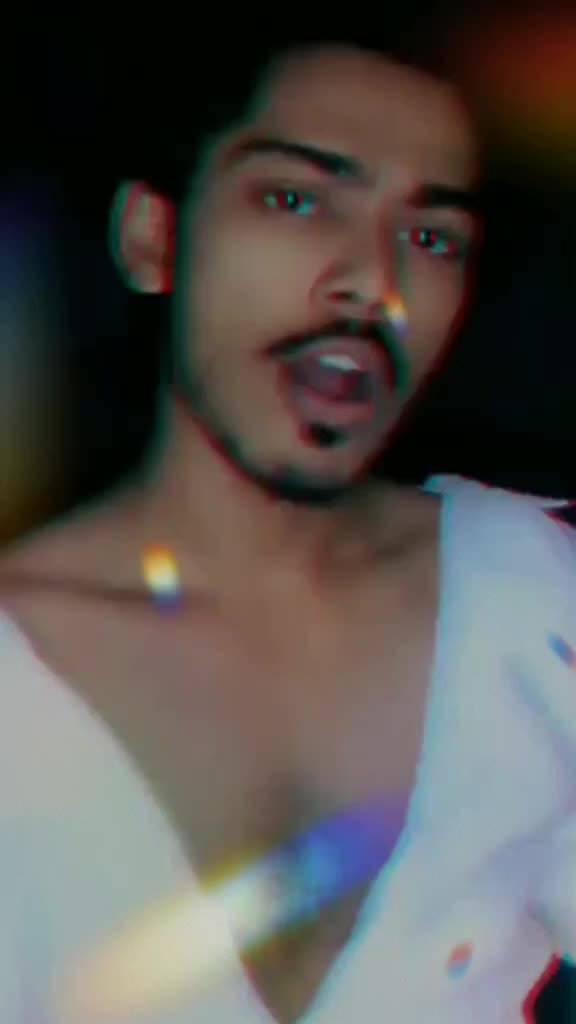 @MR_SHIVA