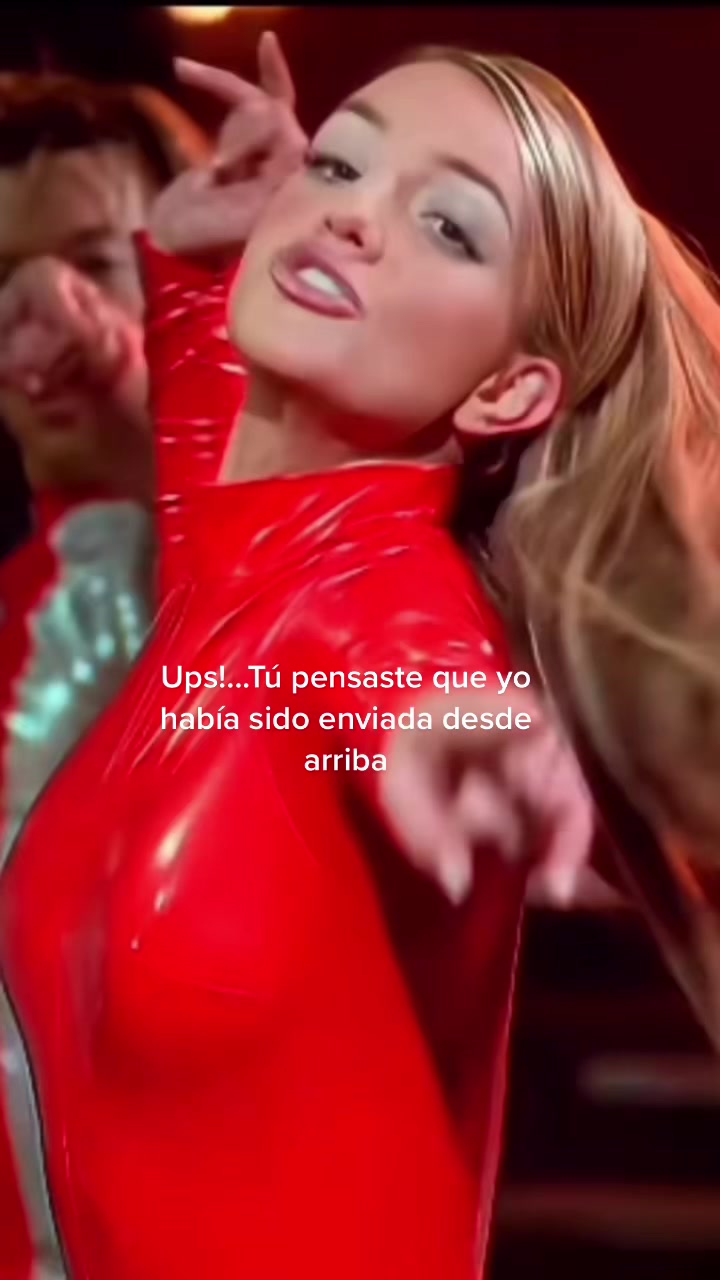 @soy.jona