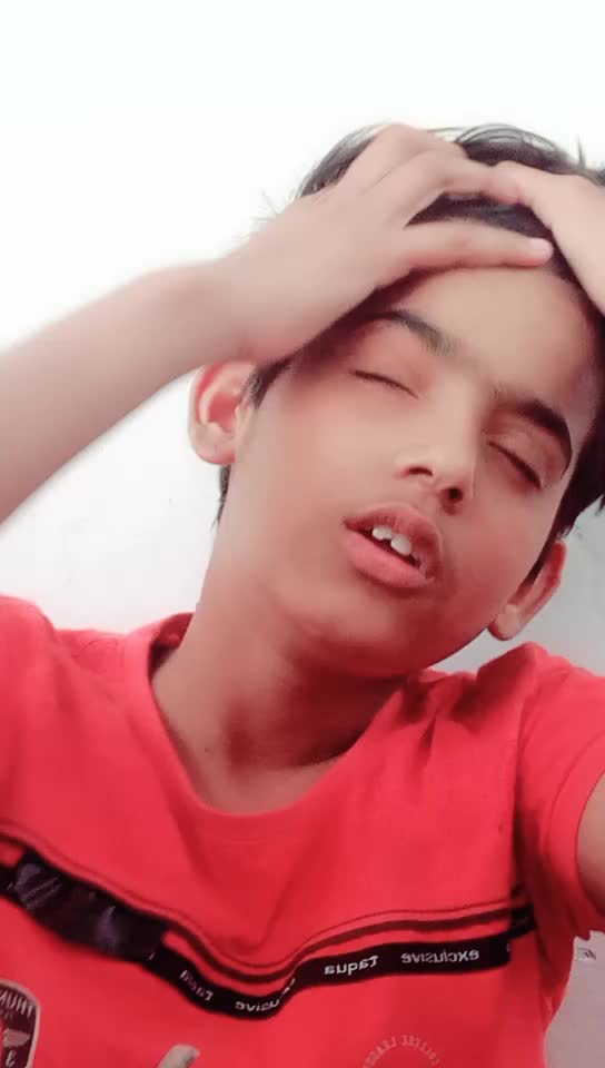 @★彡officialkrishna彡★
