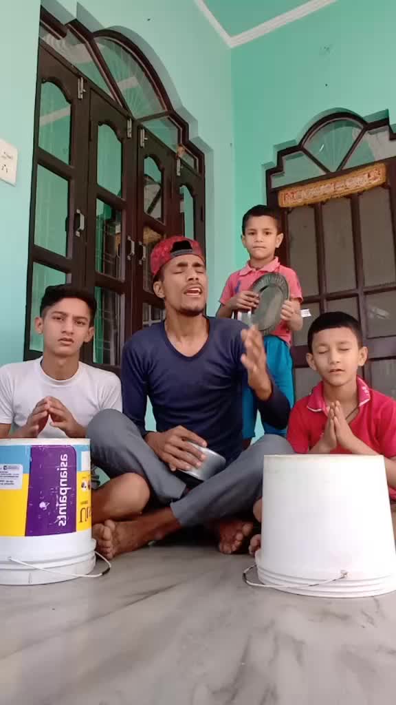 @Jaydeep Chauhan