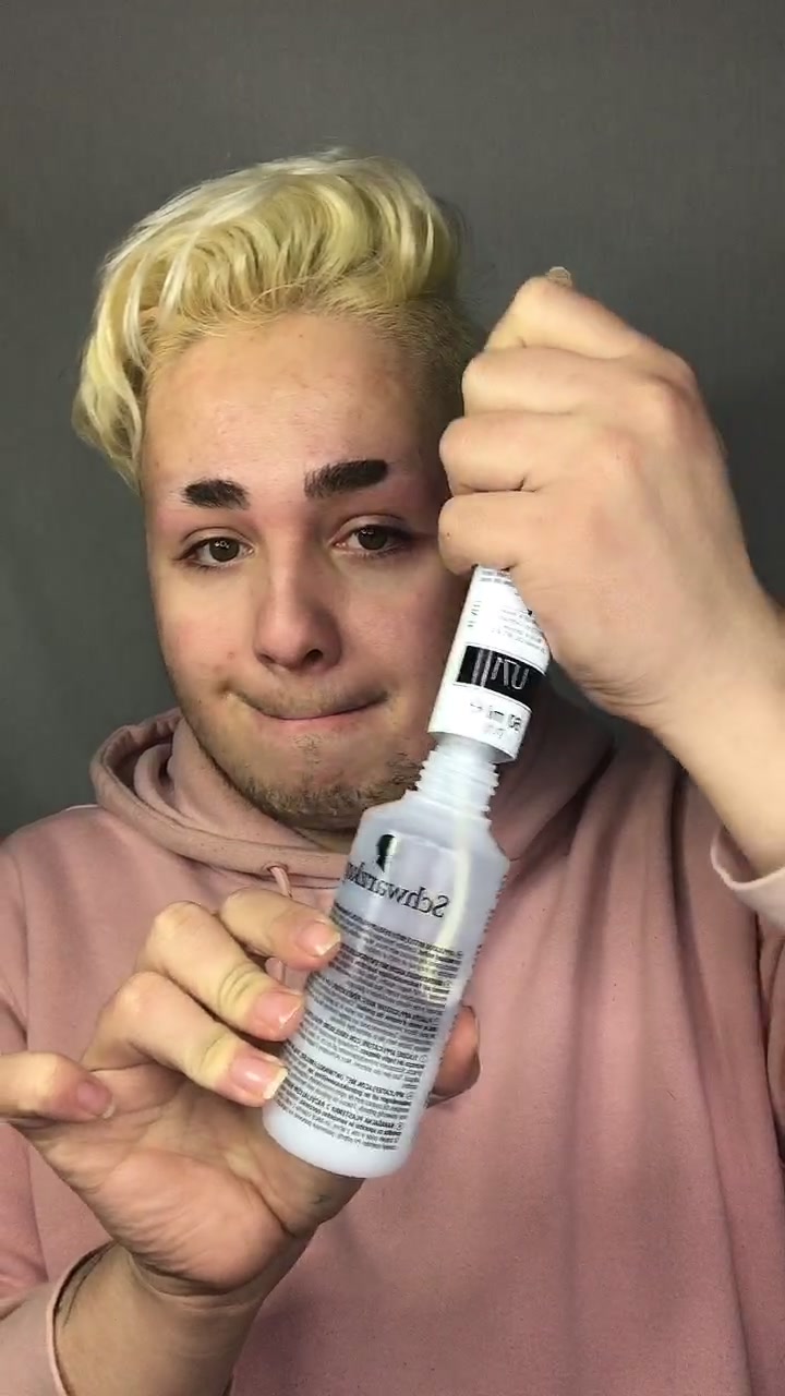 @Alexander James 🇨🇾🏳️&zwj;🌈🇬🇧
