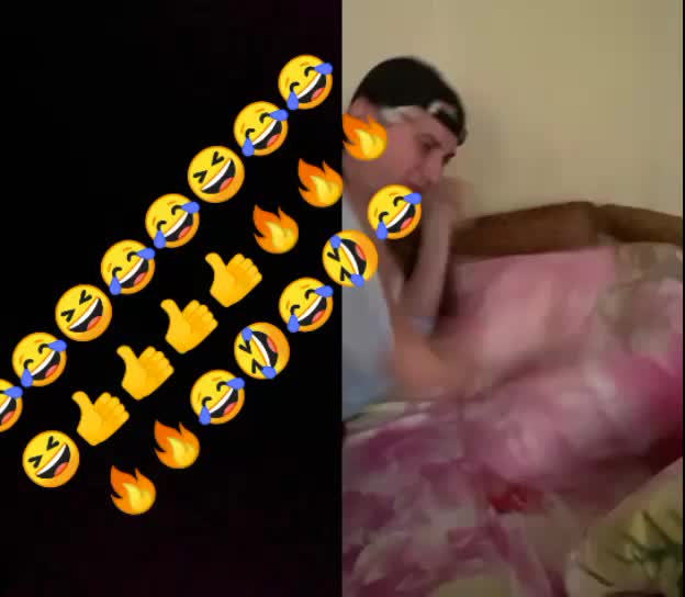 @glok816