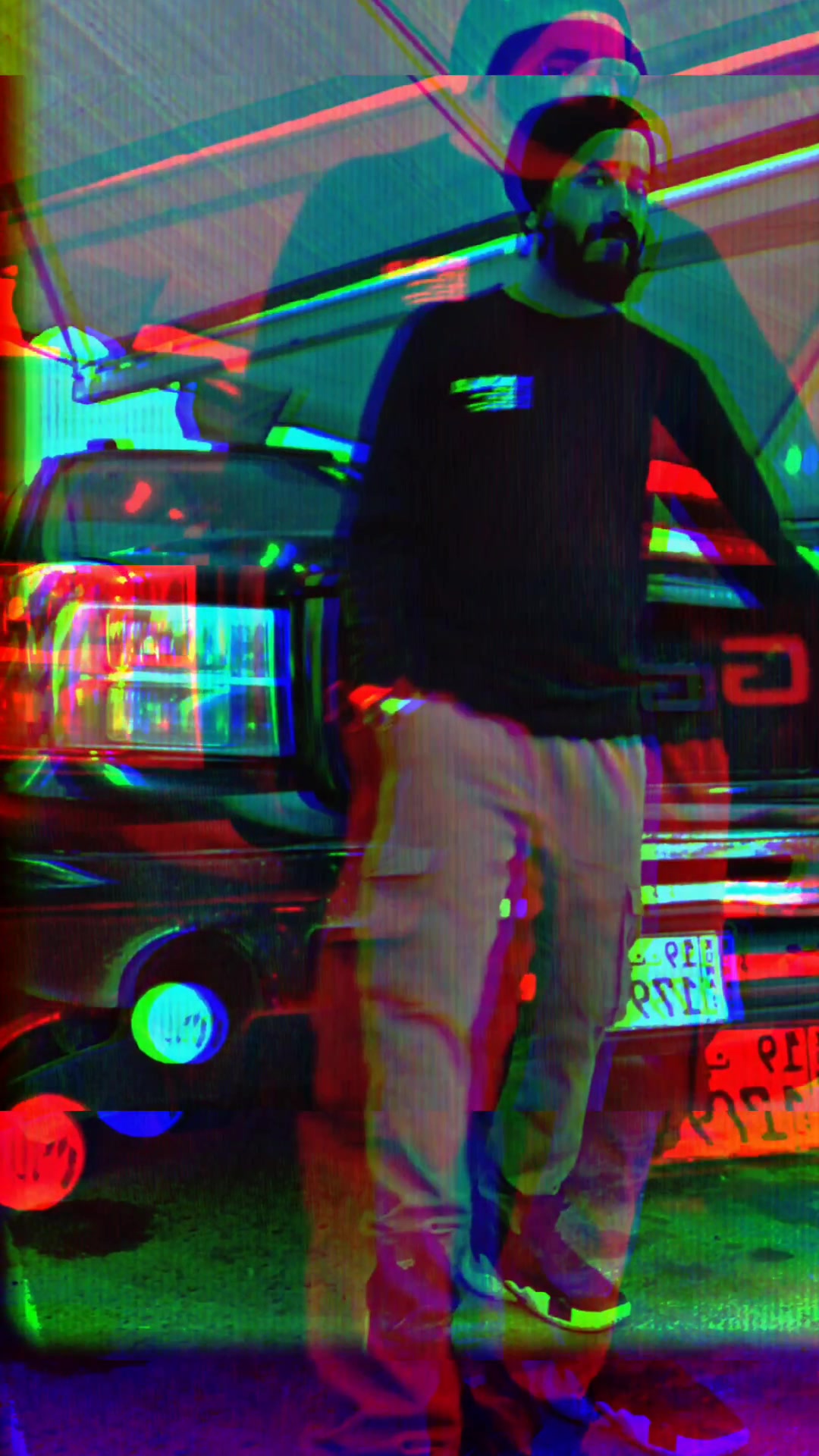 @𝔽𝕒𝕙𝕒𝕕 𝕡𝕒𝕥𝕙𝕒𝕟