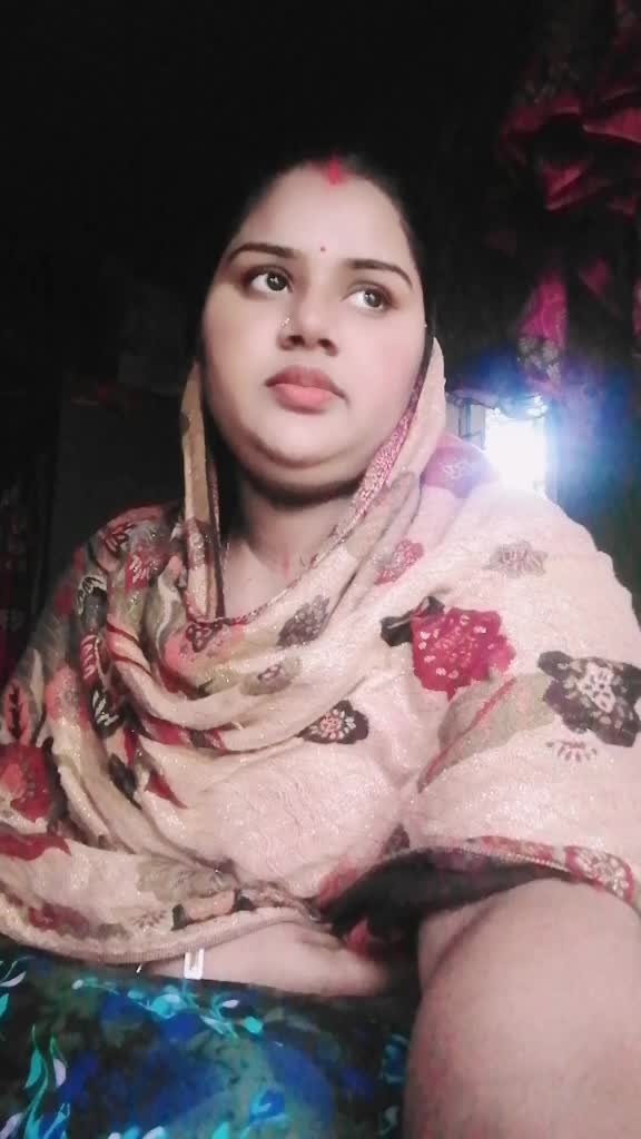 @user54509914243