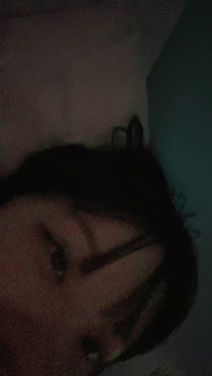 @소미22