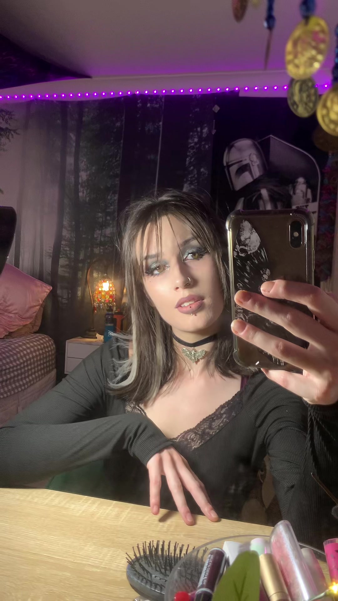 @_doomkitty_