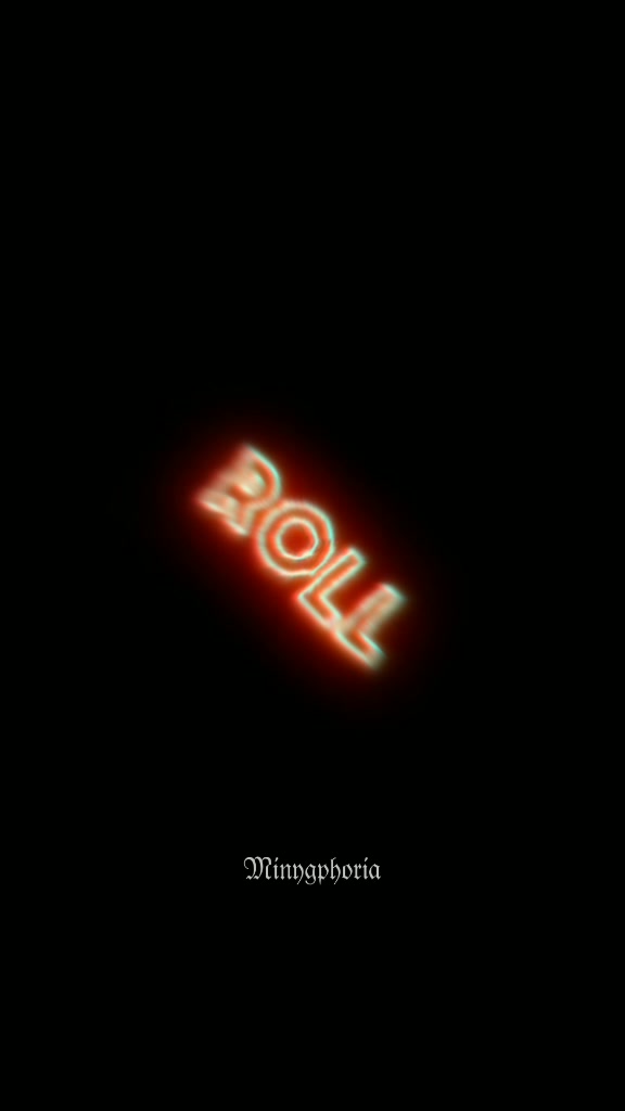 @👽pov~| rest