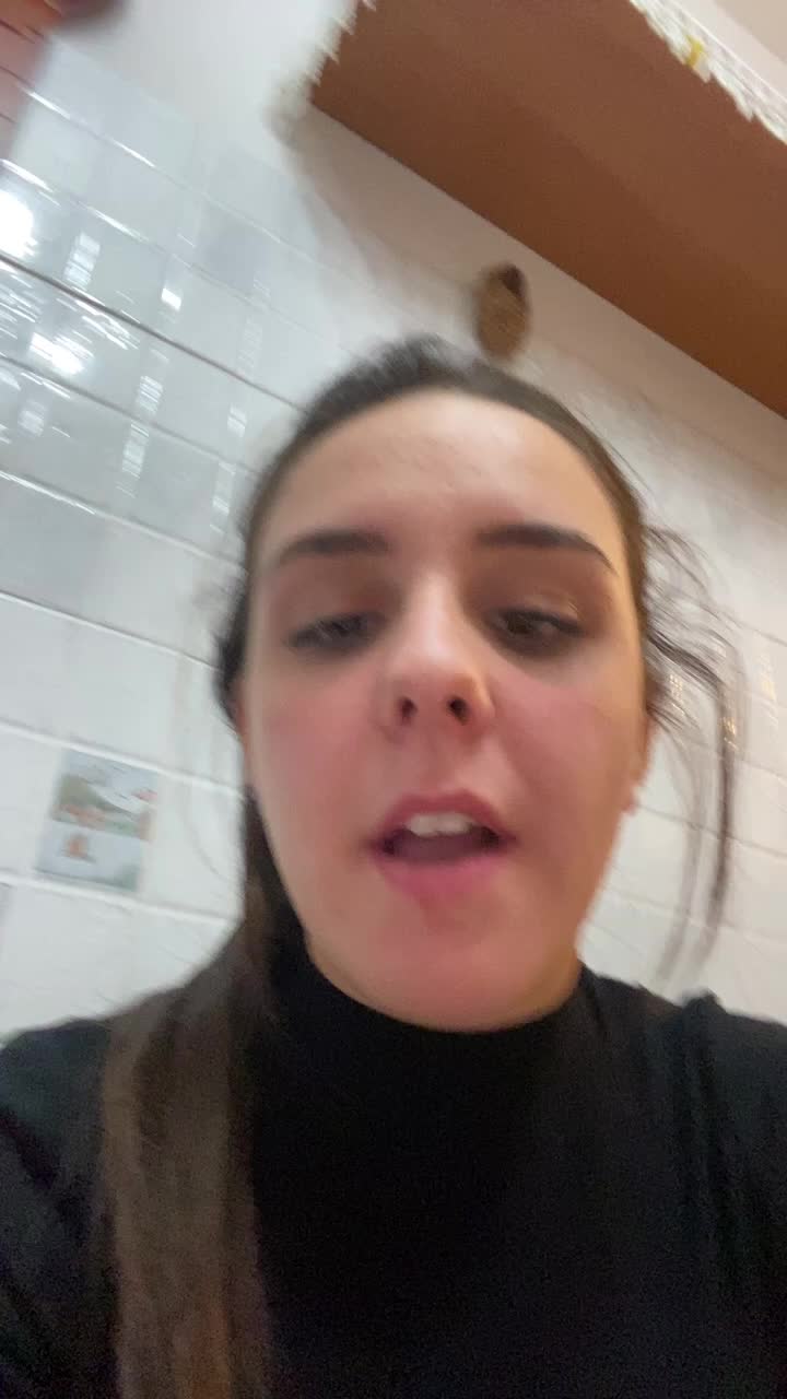 @Chiara Mascolo