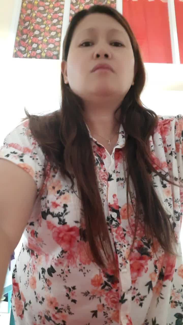 @D'Amethystlover💜💜💜