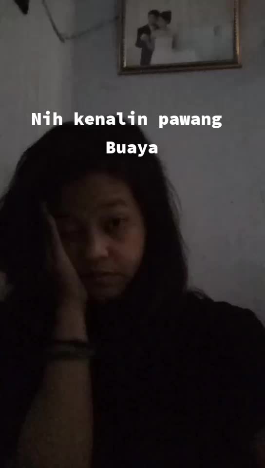 @Audiirwn_