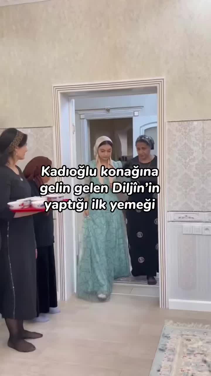 @Bir Rüya İçin Ağıt