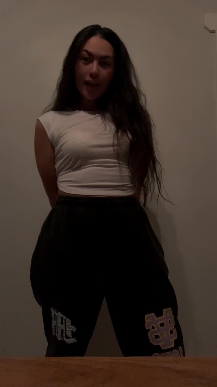@Natalie