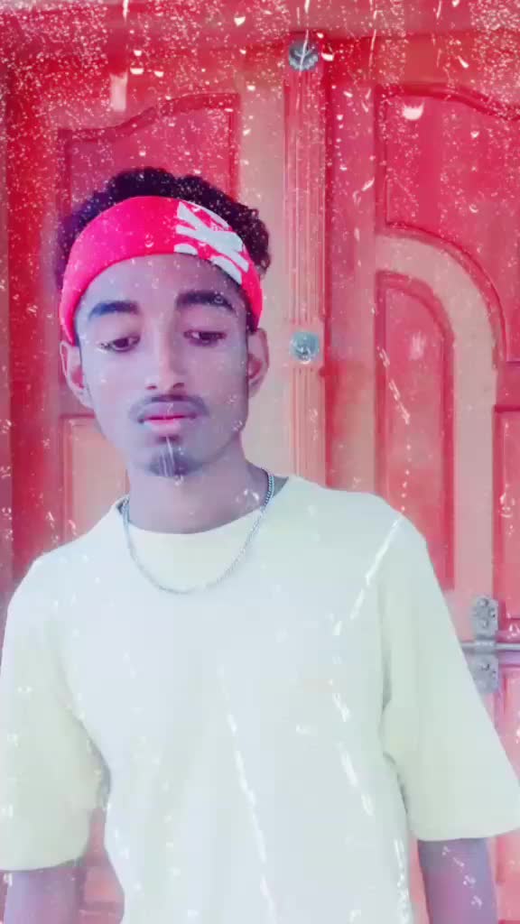 @zulif...k