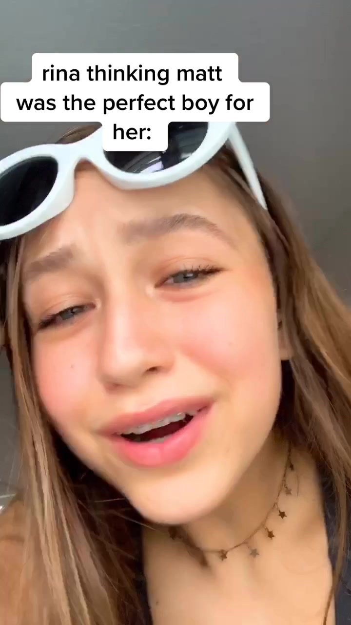 @ella