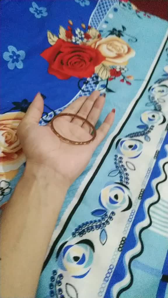 @user03541155839