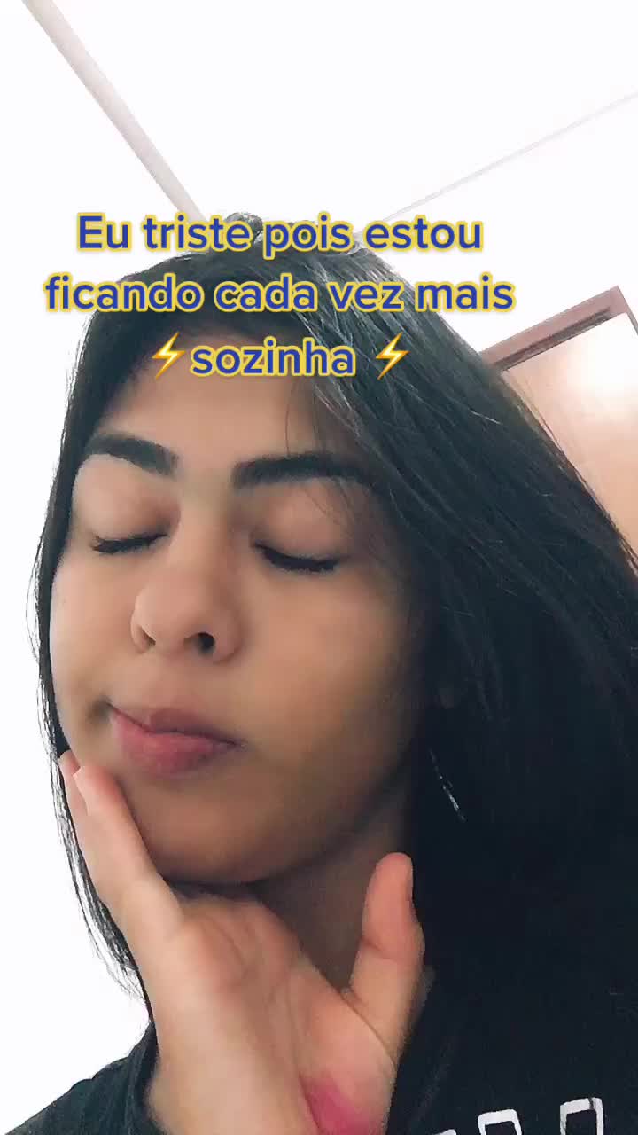 @Franciele Queiroz