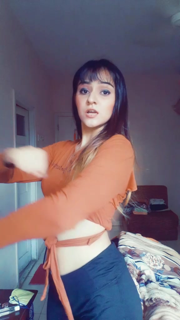 @komal