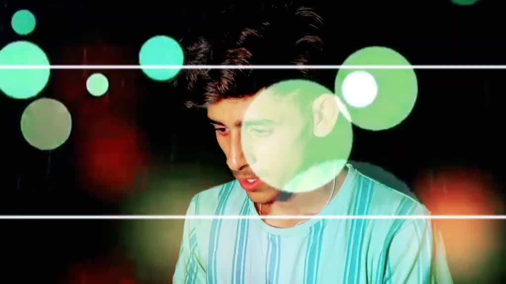 @abhishek rc