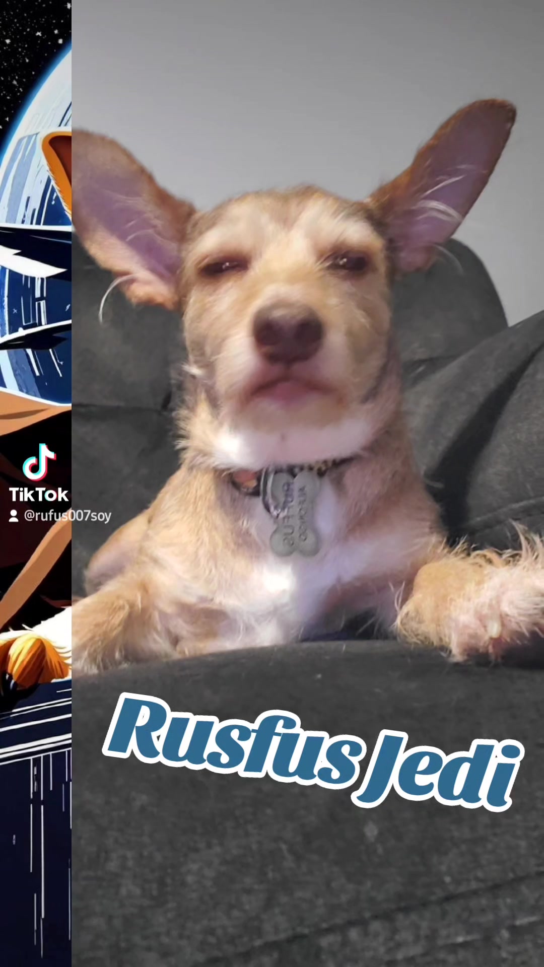 @Rufus007