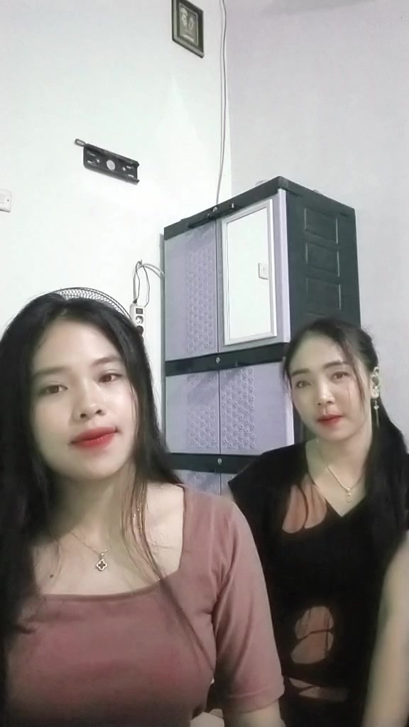 @Nyenyenye🐣