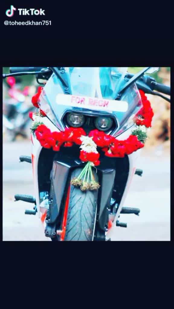 @Sandesh Shirtar
