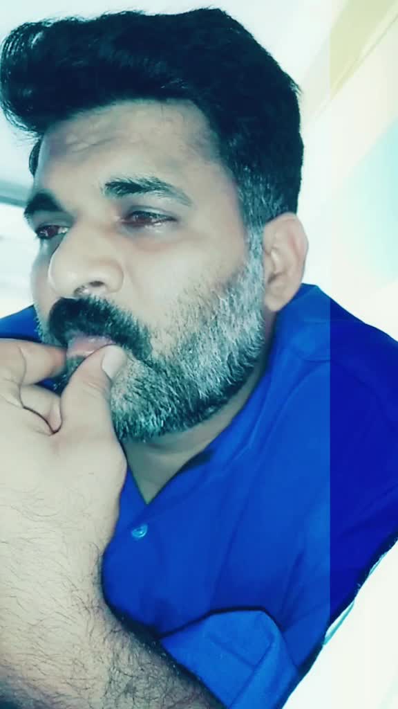@🇮🇳 ᖴOᒍI🇮🇳IᑎᗪIᗩᑎ