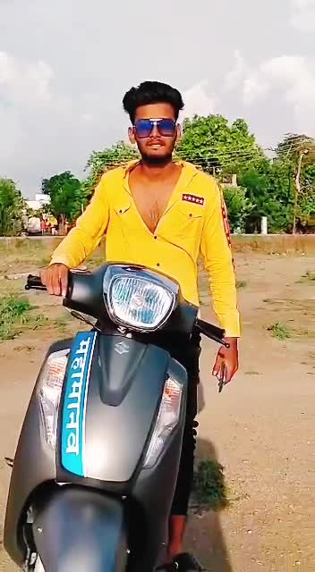 @car19lover&yen;\&euro;&cent;