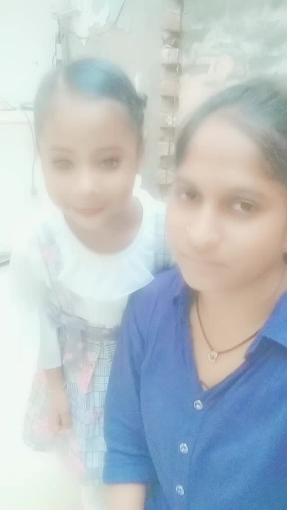 @Komal Singh