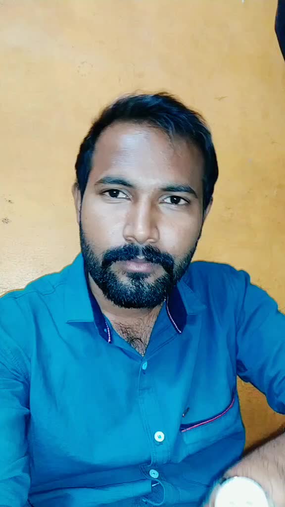 @Veeresh vicky