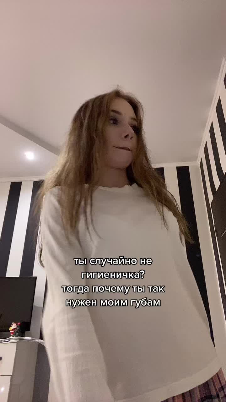 @pi.pec