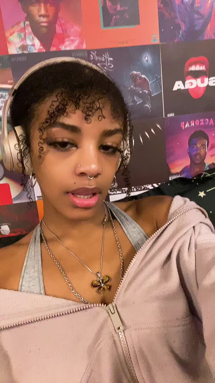 @mars <3
