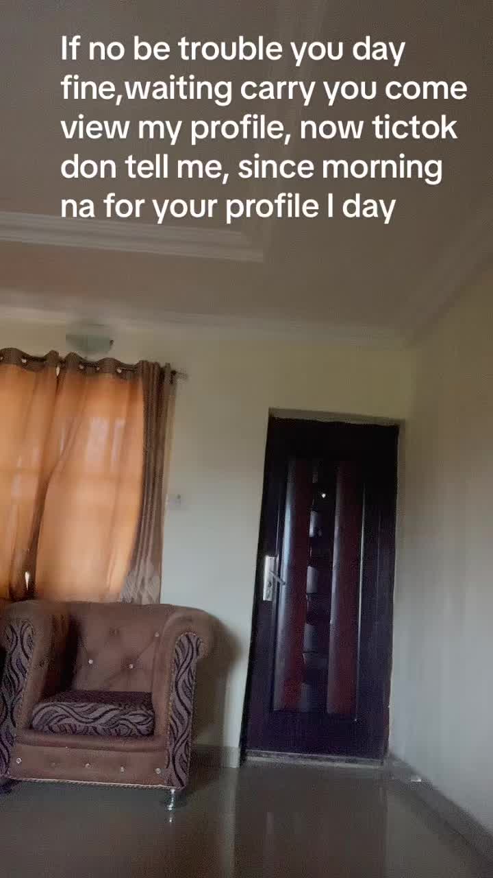 @Kedei Evong