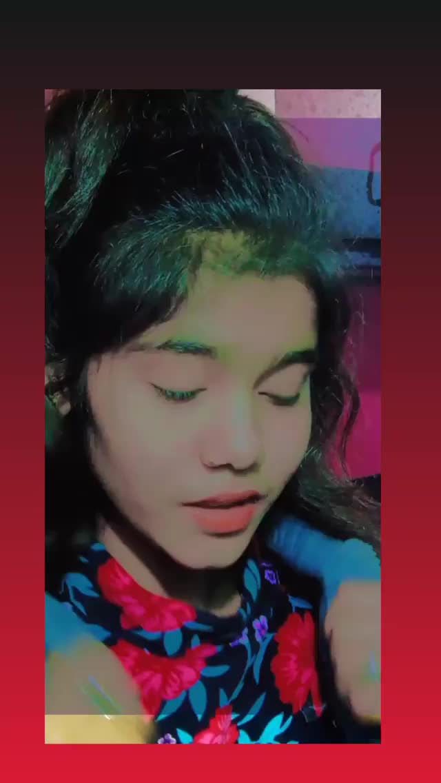 @Mukku โค๏ธ
