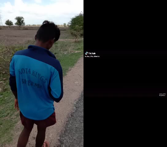 @Naresh Yadav