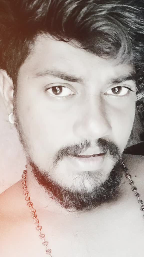 @Gnanavel Raja