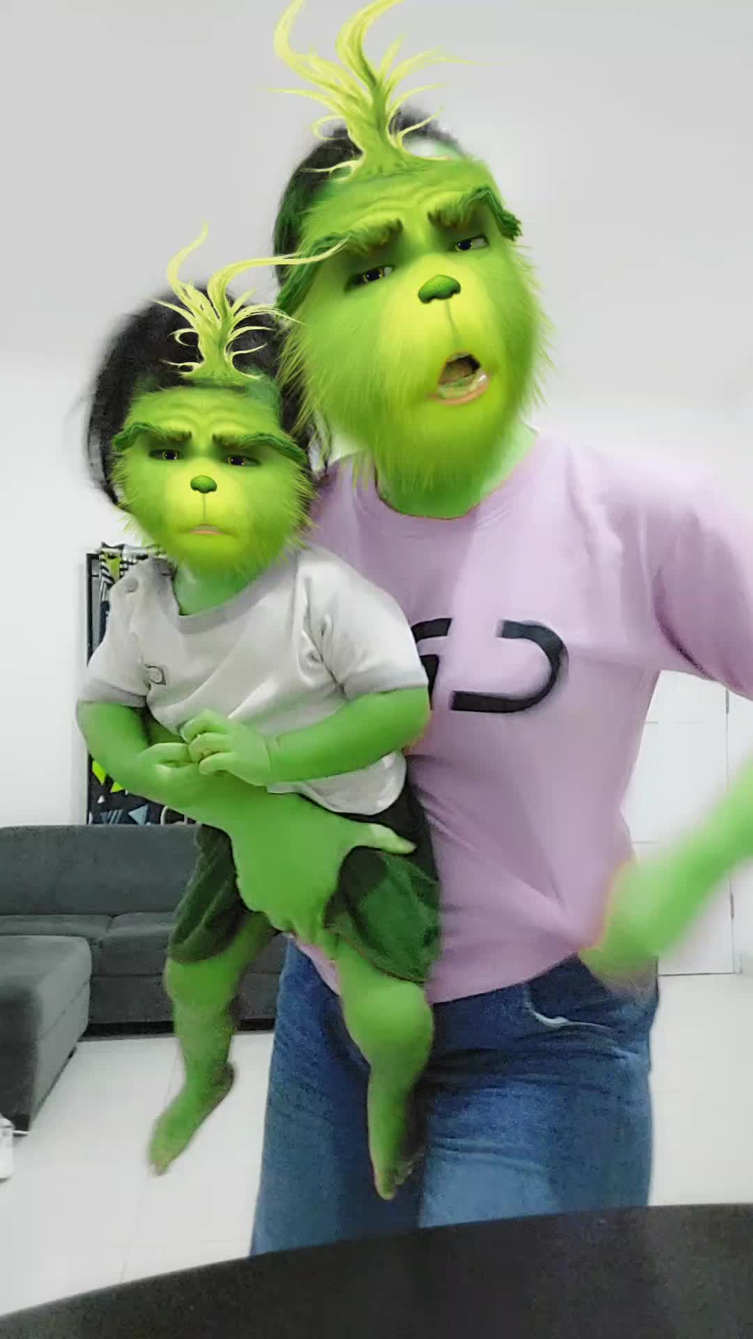 @L3n4L33