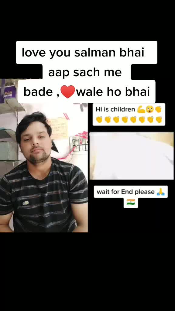 @sunnybhutaniofficial