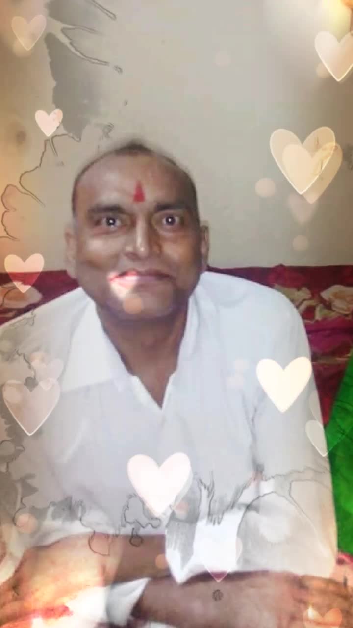 @@vij@y sharma😉