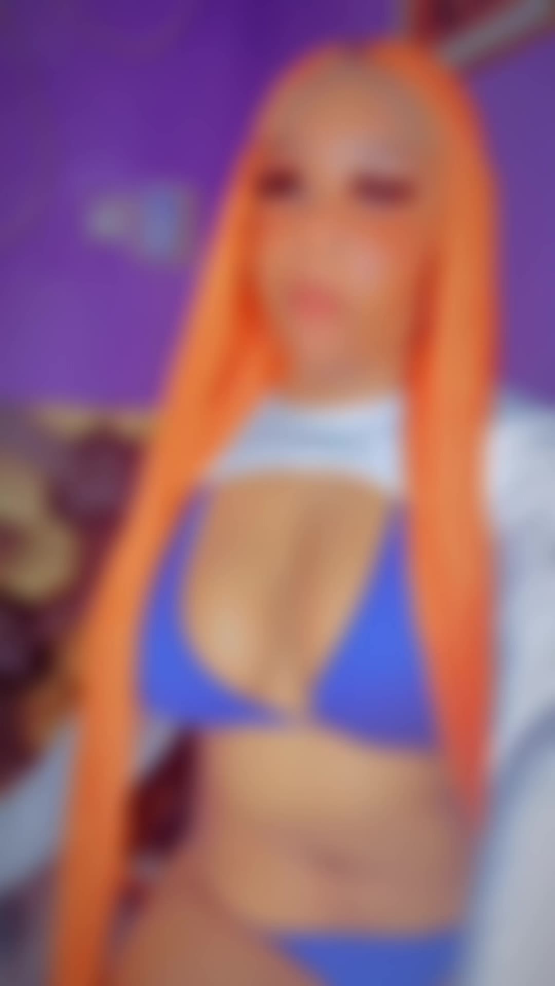 @Beccabtc