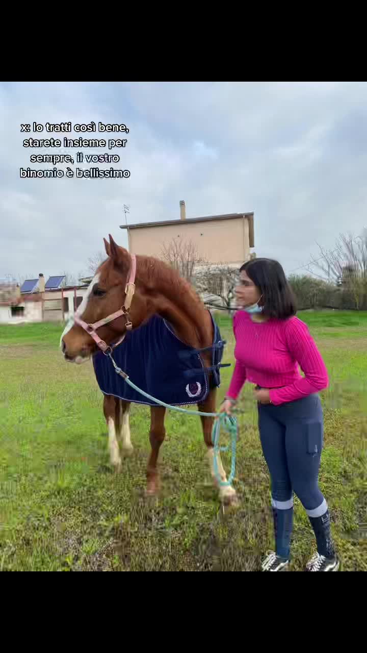 @sara👹