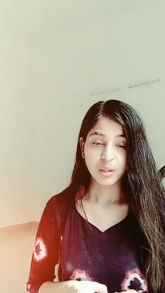 @👑harshu rajawat 👑