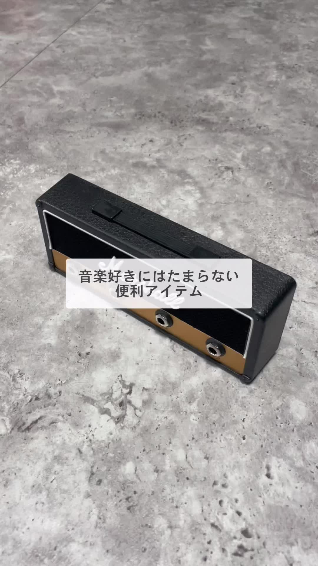@心