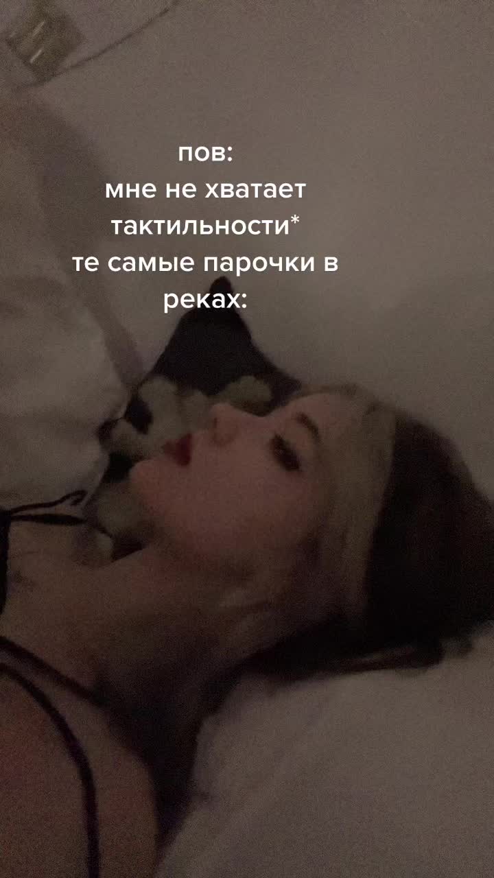 @KSENIA