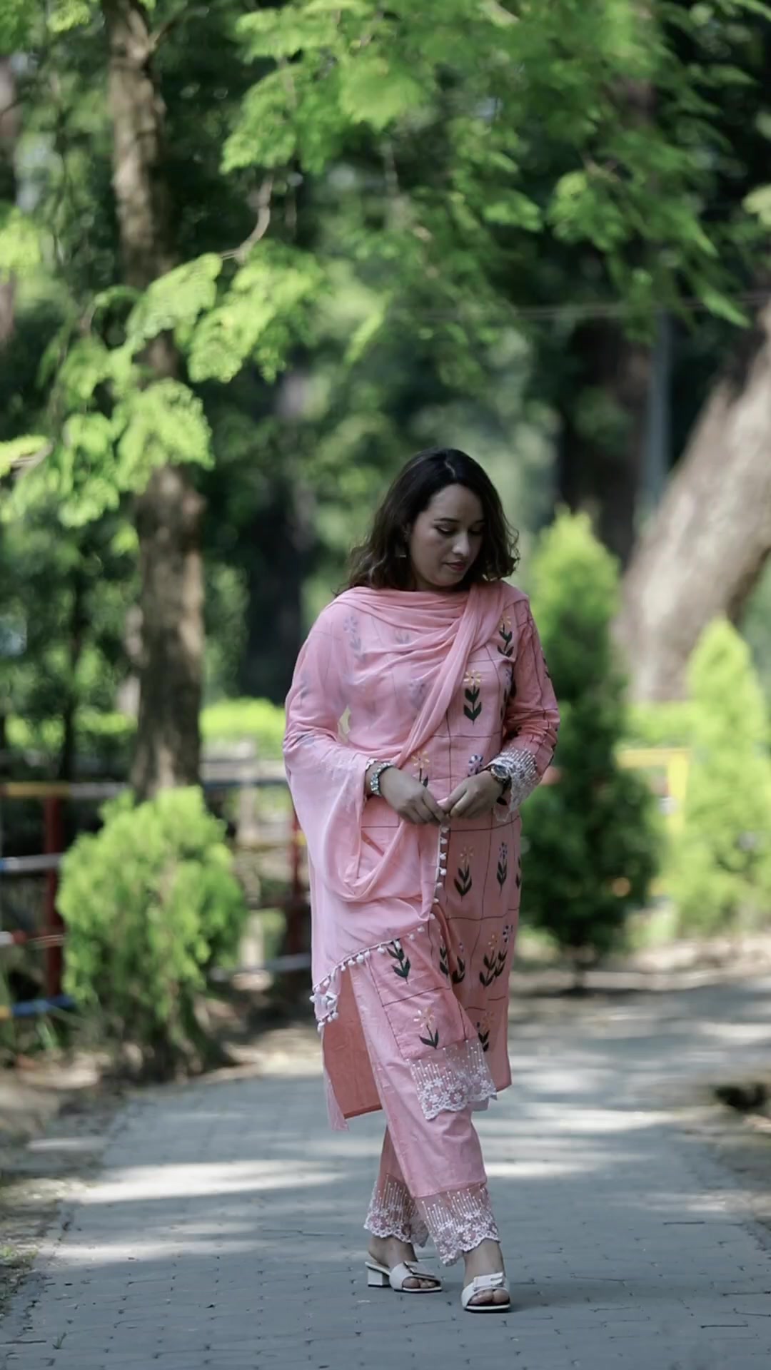 @Kalpana Singh