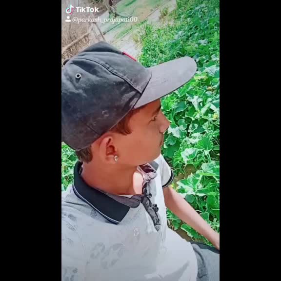 @👑TEAM_PRAJAPATI