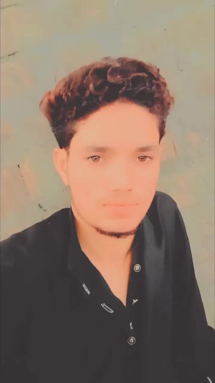 @Rajput Azaad Panchi