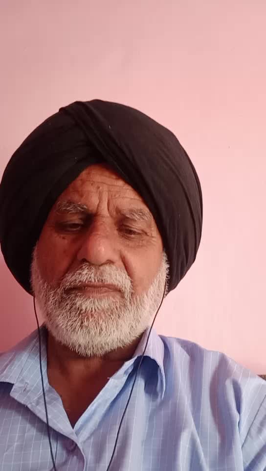 @Atwal ji 060082Anz#,