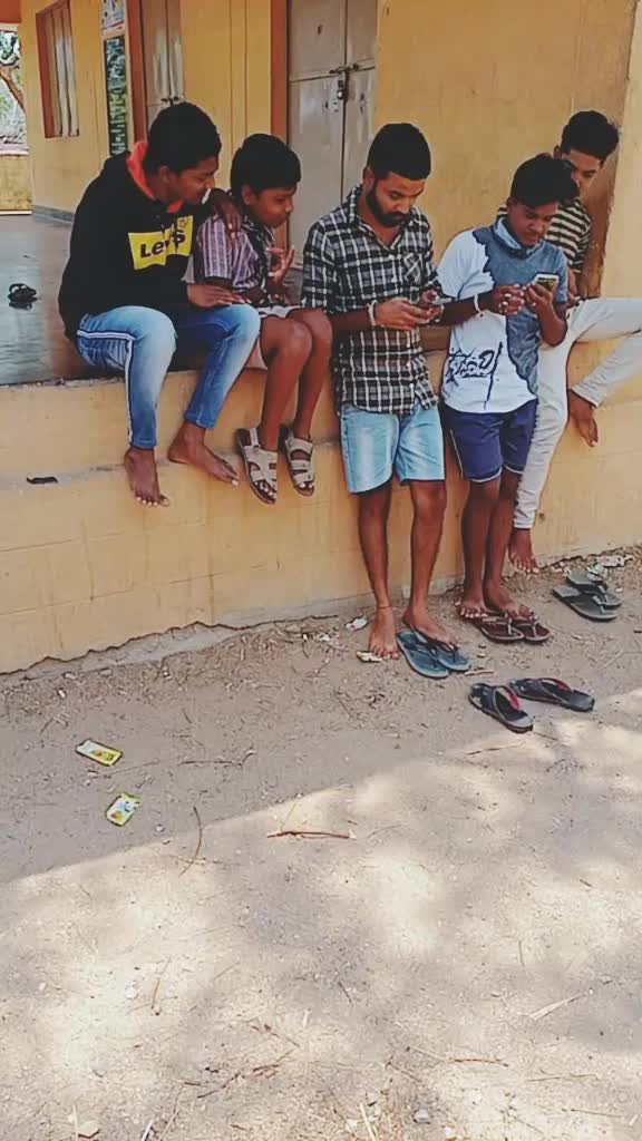 @Vishnu vardhan007
